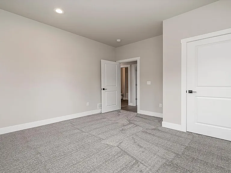 135 Bristle Way — Photo 12