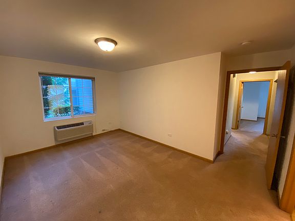 5th image of 507 Silverstone Dr #507
