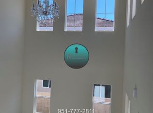 7647 Fillmore Pl, Rancho Cucamonga, CA 91730