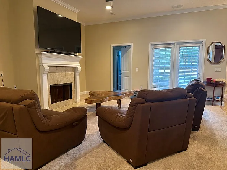 729 English Oak Dr — Photo 6