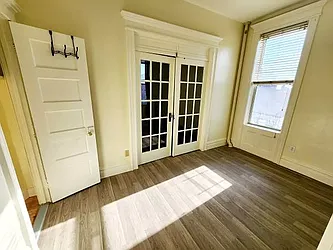 Rented by Brooklyn Property Group LLC