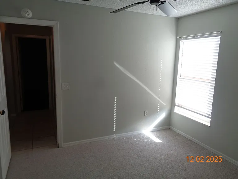 2610 Groveland Ave — Photo 16