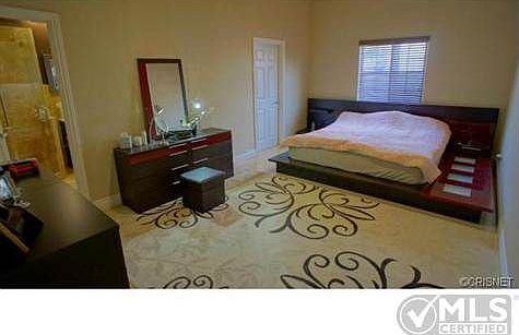 4th image of 12735 Kittridge St