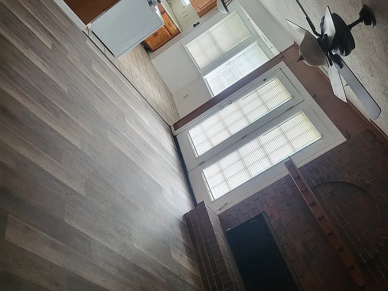 1909 S 111th Ave E — Photo 10