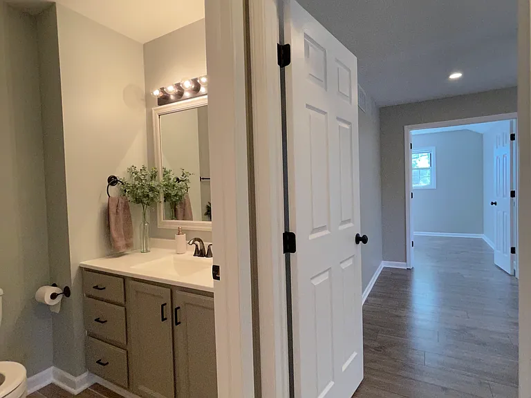 16414 Brementowne Rd — Photo 15