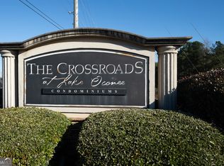 6116 Primrose Path #6116, Eatonton, GA 31024