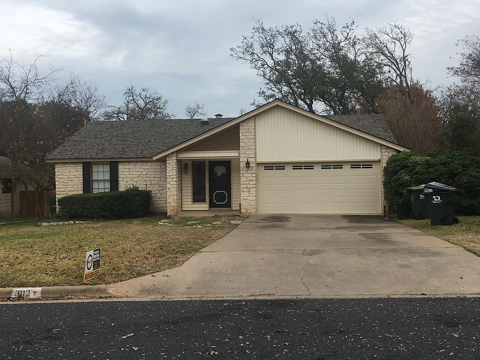 1st image of 302 Tallwood Dr