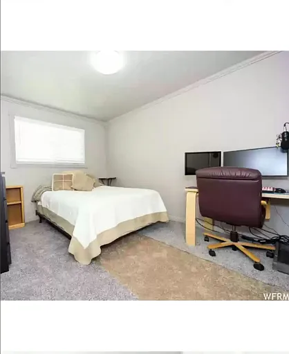 5498 W Trident Dr — Photo 15