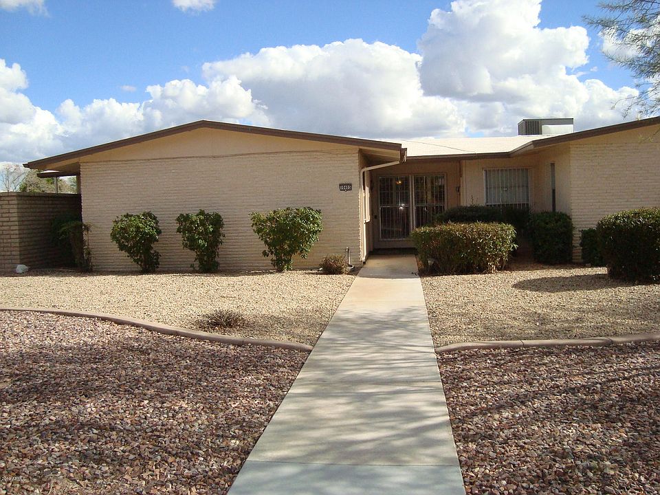 1st image of 10403 W Ocotillo Dr