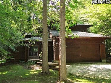 1st image of 4722 Boneta Rd