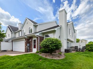 4275 Merrimac Ln N APT 25, Plymouth, MN 55446