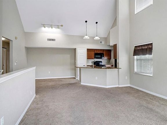 2nd image of 9506 Lake Chase Island Way