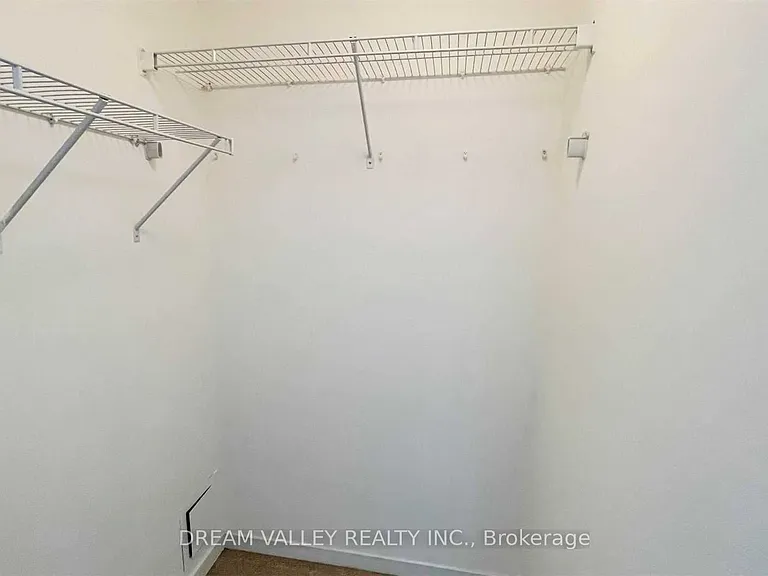 65 Bremner Blvd #3908 — Photo 20