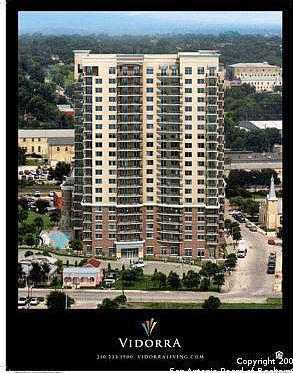 1st image of 215 N Center St #1407