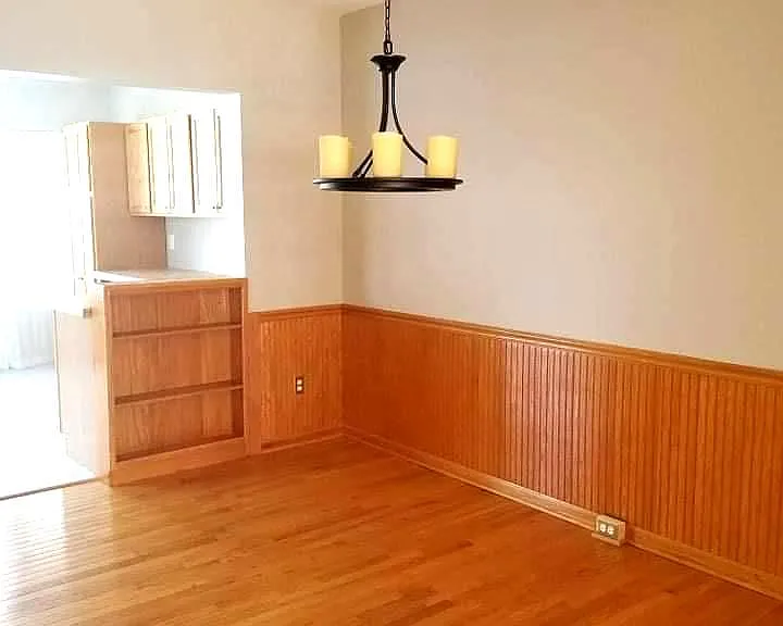 43046 Francis Sq — Photo 6