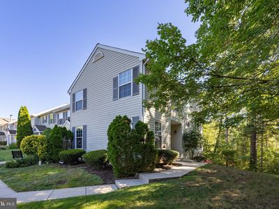 118 Village Dr, Schwenksville, PA, 19473