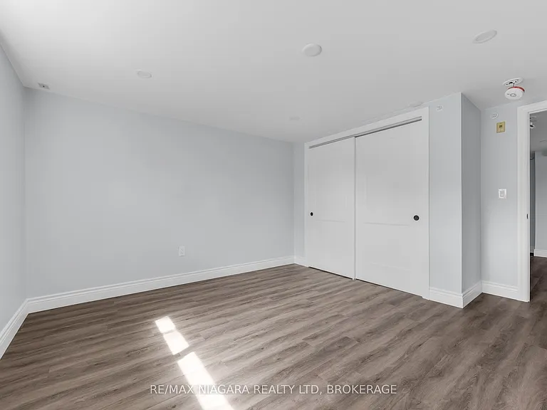 833 Foss Rd #11 — Photo 22