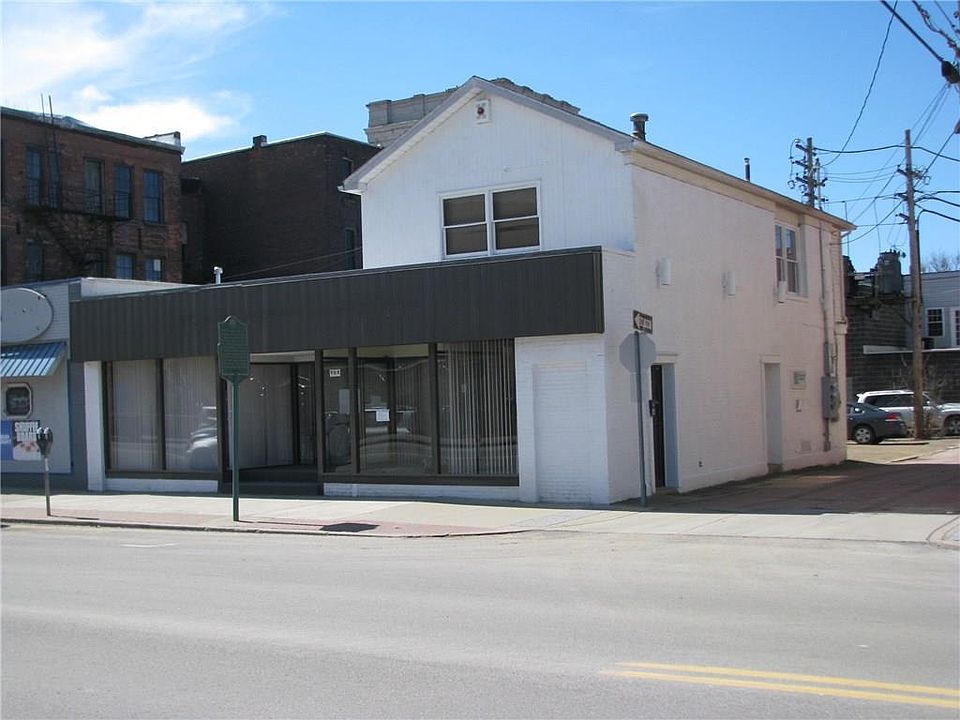 1st image of 908 Park Ave