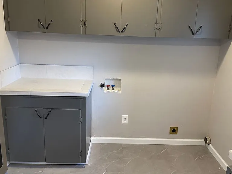 115 N Garrison Rd — Photo 14