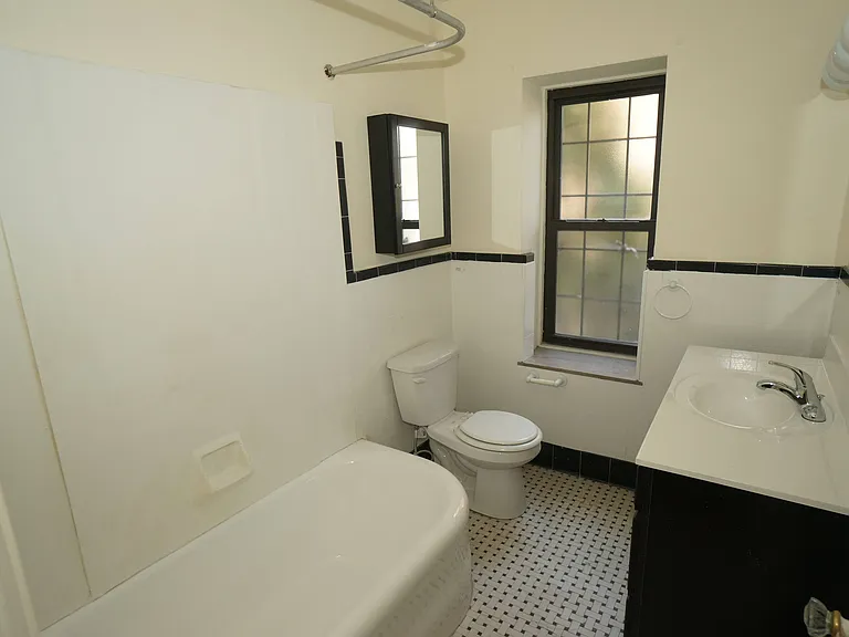 Bathroom Bathroom