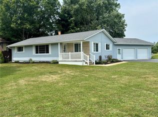 10025 Georgetown St, Louisville, OH 44641
