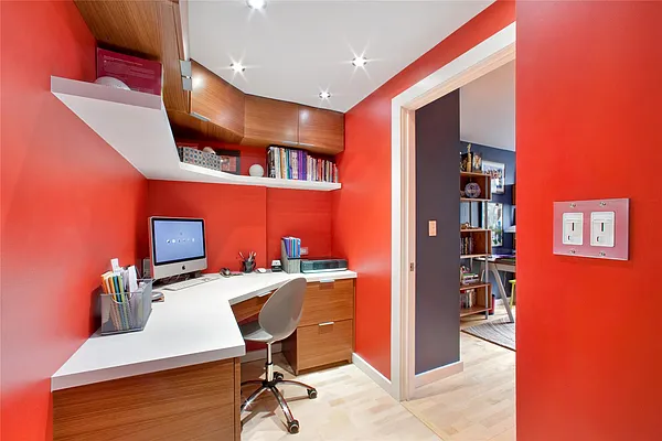 Sold by Douglas Elliman | media 6