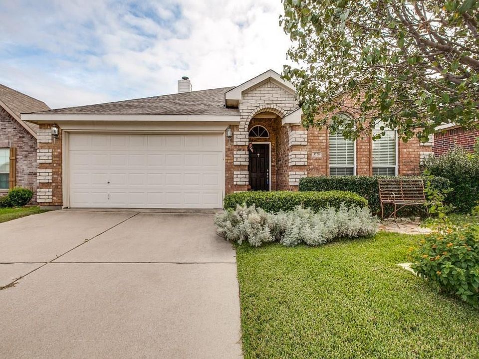 1st image of 3720 Mossbrook Dr