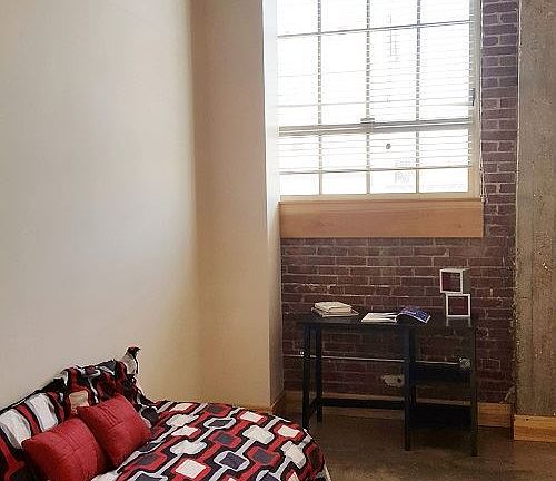 2nd bdrm resized (2)