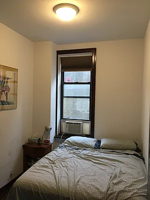 Rented by Aimee Grodanz, LREB | media 13