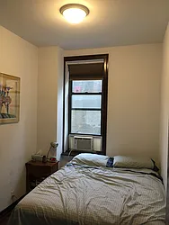 Rented by Aimee Grodanz, LREB