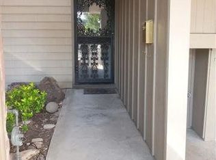 1310 Jones St, Reno, NV 89503