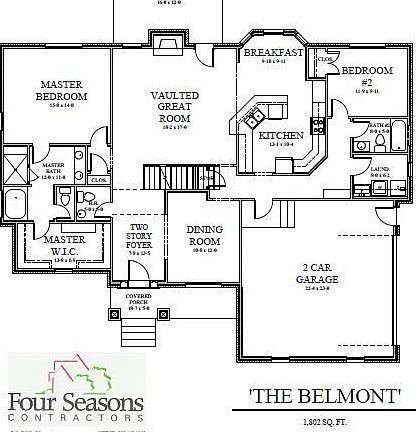 5th image of Blue Heron Dr #Jbsiyk