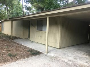 1316 E Red Cedar Cir, Spring, TX 77380