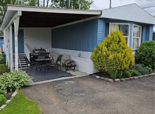 3974 Route 417, Allegany, NY 14706