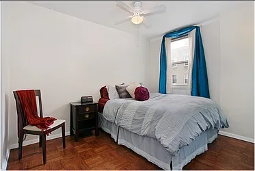 Rented by Rudd Group LTD