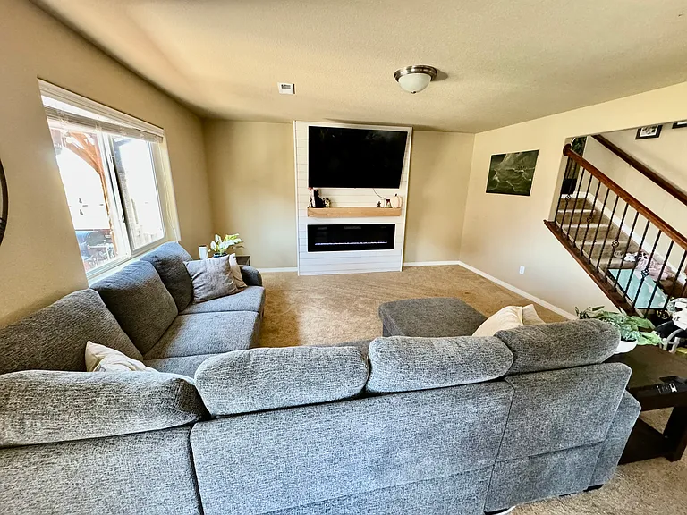 7756 Crestone Peak Trl — Photo 6