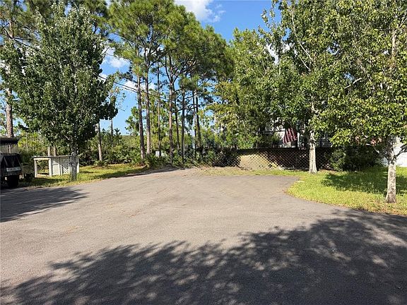 2nd image of 5655 PALM AVENUE