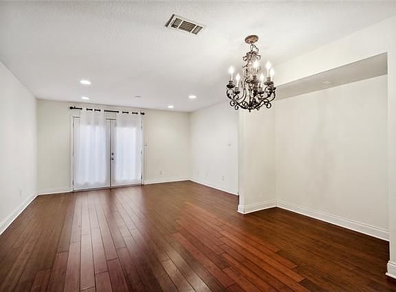 4th image of 117 10th St Unit 117