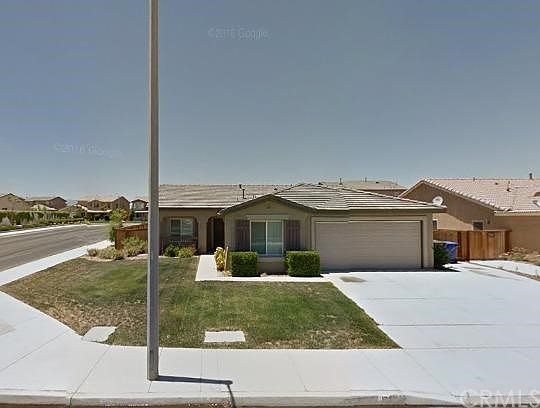 2nd image of 13632 Del Cerro St