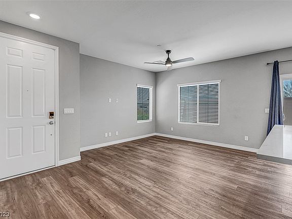 4th image of 3795 Canis Minor Ln #5101