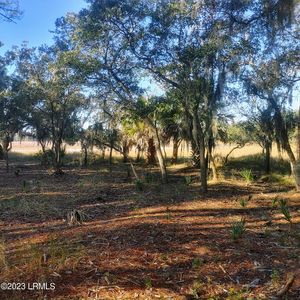 4 Riverview Dr, Beaufort, SC, 29907
