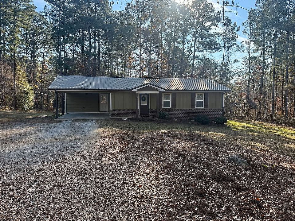 1st image of 98 Pine Brook Dr