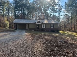 98 Pine Brook Dr, Bremen, GA 30110