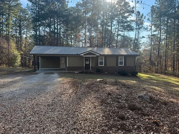 98 Pine Brook Dr, Bremen, GA 30110