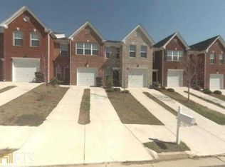 6524 Snowbird Ln, Douglasville, GA 30134
