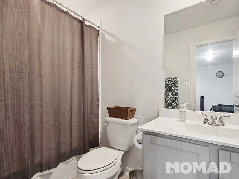 18632 Birch Orchard Ct — Photo 25
