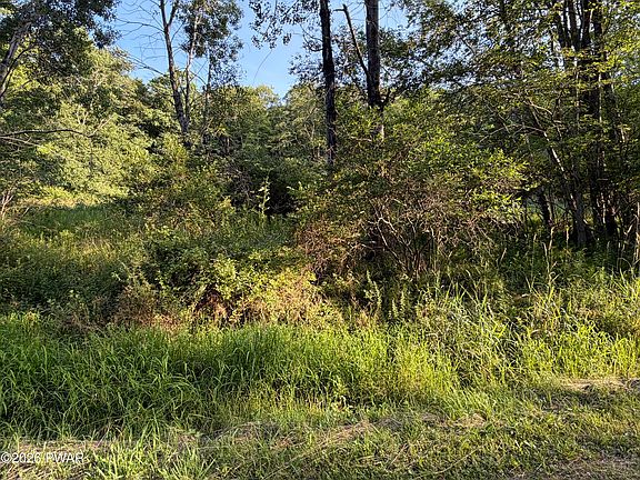 3rd image of LOT 30 Timber Ridge Dr