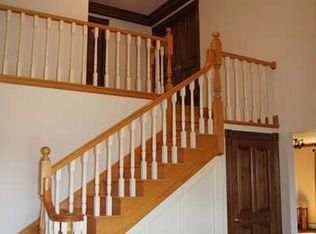 151 McVille Rd, Freeport, PA 16229