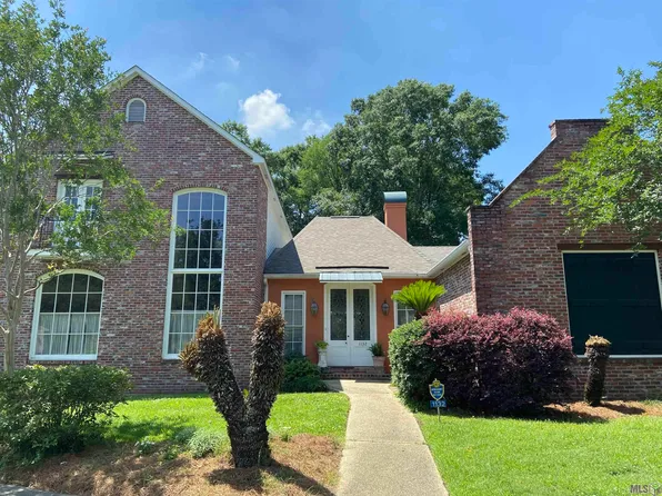 1132 Woodstone Dr, Baton Rouge, LA 70808