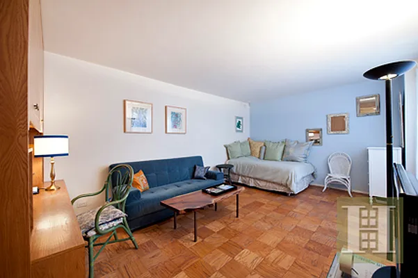 Sold by Halstead Real Estate | media 7